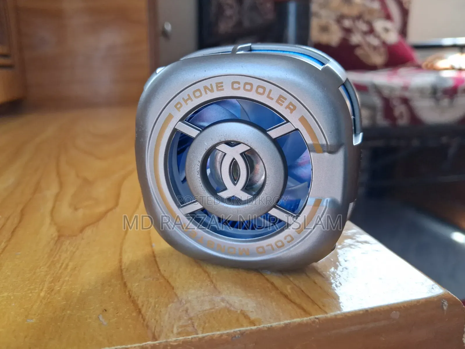 Plexton Ex2 Pro RGB