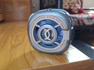 Plexton Ex2 Pro RGB