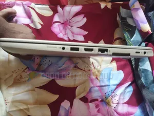 Laptop HP EliteBook 830 G6 8GB Intel Core I5 SSD 256GB
