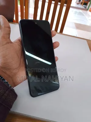 Benco S1 128 GB Black