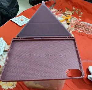 Mi Pad 2 Cover