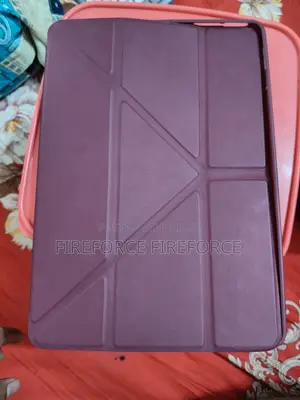 Mi Pad 2 Cover
