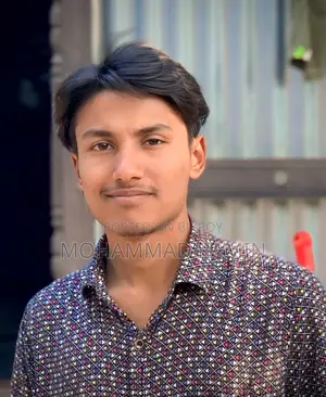 need job