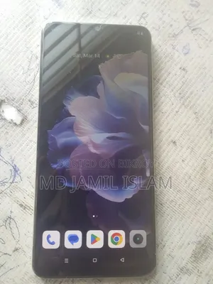 Realme C51 64 GB Gold