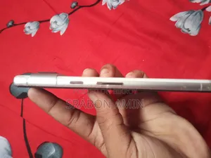 Google Pixel 7 128 GB White