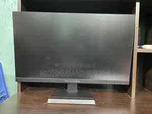 Thunderobot Thor Zpf25f240 24.5-Inch Fast 280hz Ips Gaming Monitor