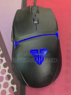 Fantech Crypto Vx7 Gaming Mouse