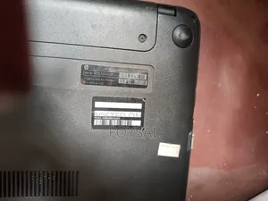 Laptop HP ProBook 11 G2 EE 8GB Intel Atom SSD 128GB