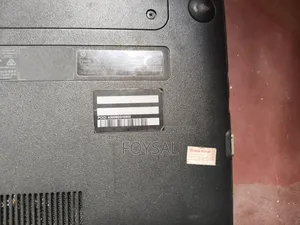 Laptop HP ProBook 11 G2 EE 8GB Intel Atom SSD 128GB