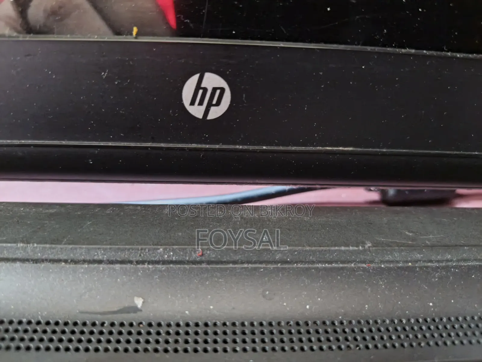 Laptop HP ProBook 11 G2 EE 8GB Intel Atom SSD 128GB