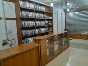 Decoration for Sale