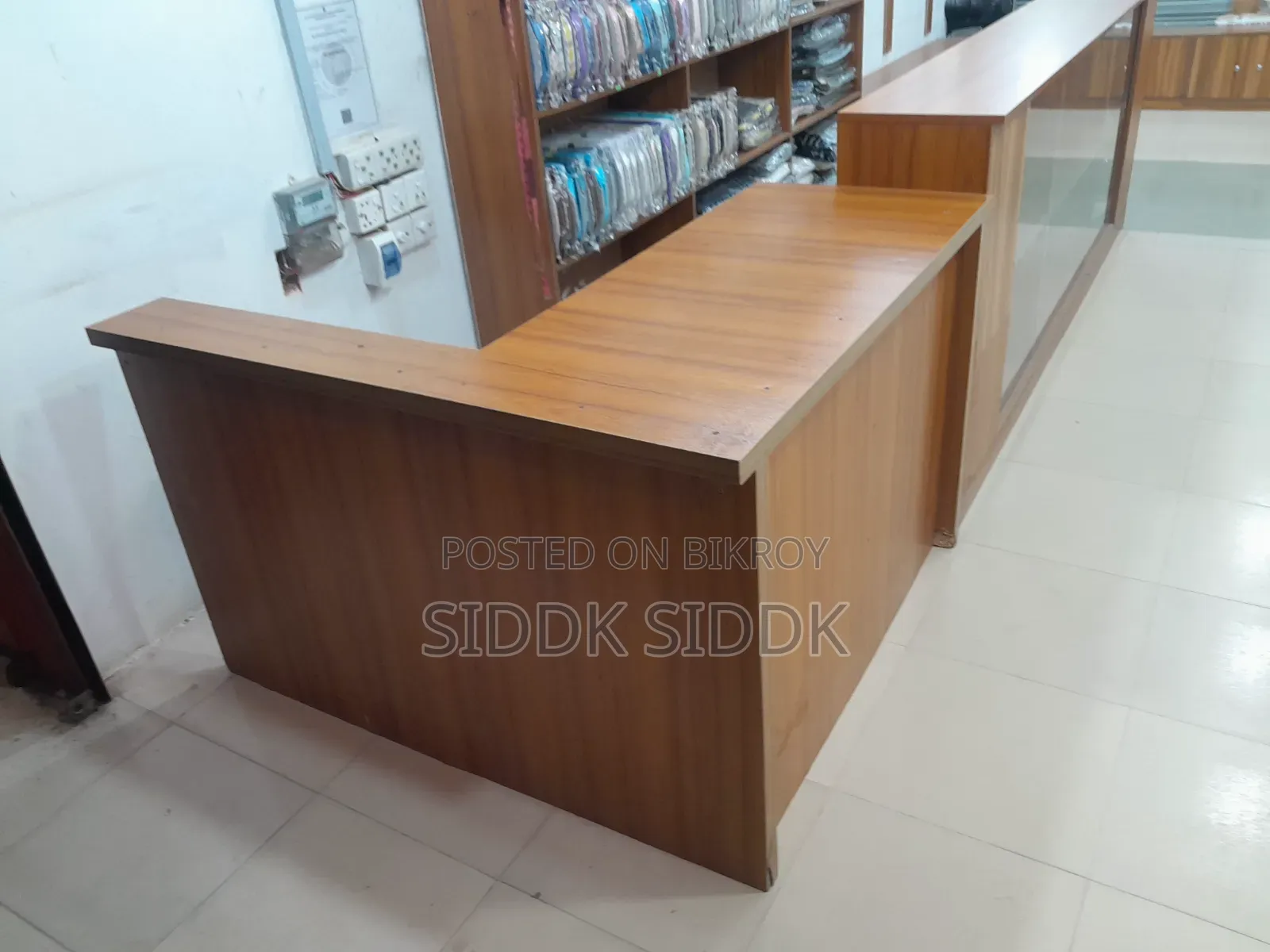 Decoration for Sale
