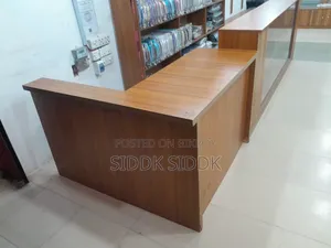 Decoration for Sale