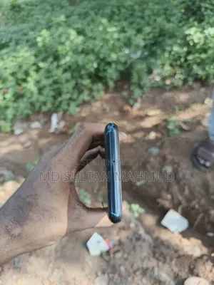স্যামসাং গ্যালাক্সি এফ২২ ১২৮ জিবি ব্লু