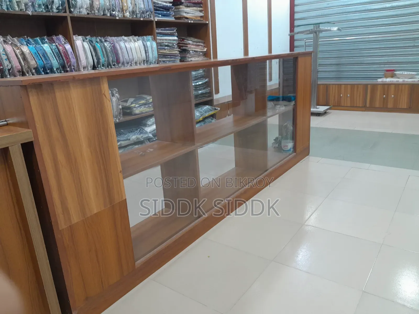 Decoration for Sale