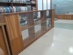 Decoration for Sale