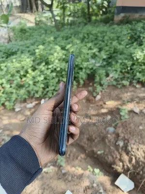 স্যামসাং গ্যালাক্সি এফ২২ ১২৮ জিবি ব্লু