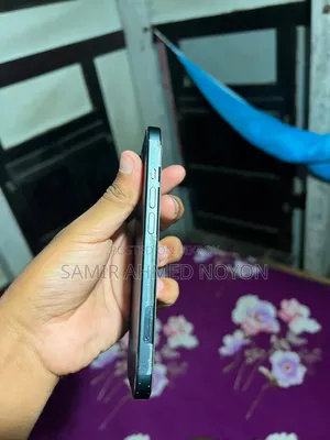অ্যাপল আইফোন ১৫ ১২৮ জিবি ব্ল্যাক