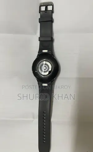 Samsung Galaxy Watch 6 Classic