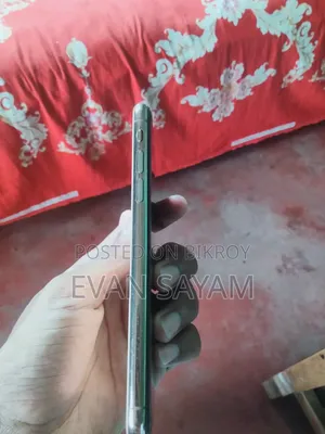 Apple iPhone XS 256 GB Rose Gold