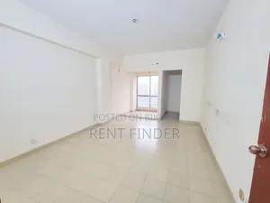 Un-Furnished Office Space in Gulshan-1