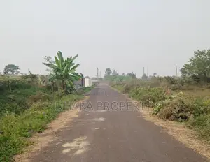 3 Katha Lake Park South at Sector-23