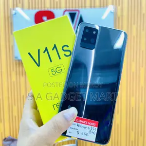 Realme V11s 5G 128 GB Blue