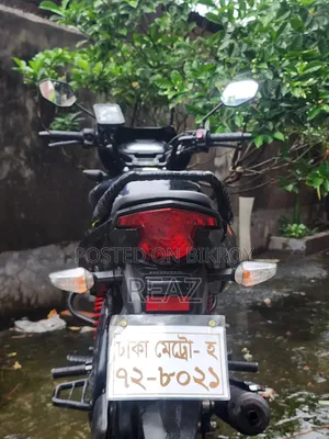 Honda 2023