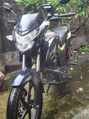 Honda 2023