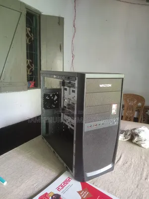 Pc Casing Walton