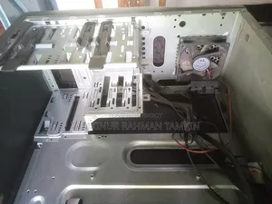 Pc Casing Walton