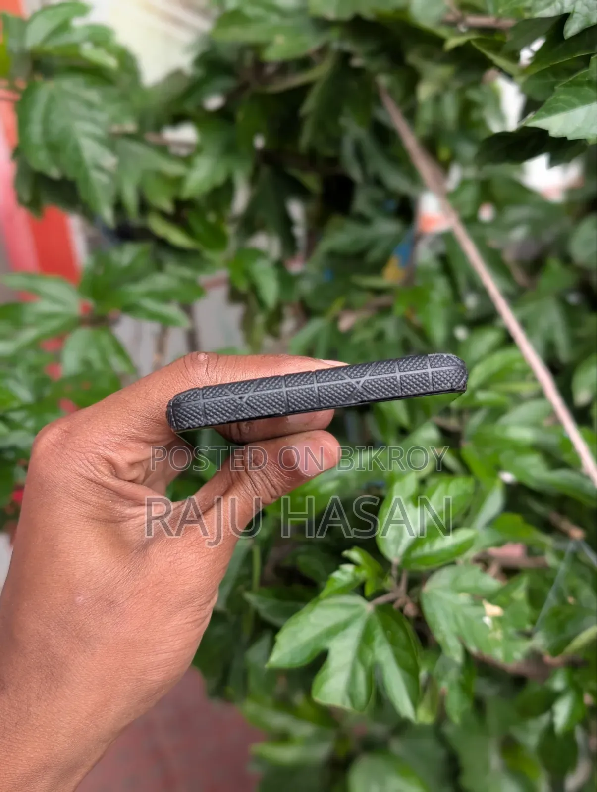 ওয়ানপ্লাস ৮ ১২৮ জিবি ব্ল্যাক