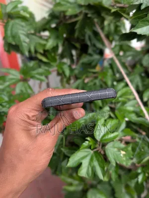 ওয়ানপ্লাস ৮ ১২৮ জিবি ব্ল্যাক