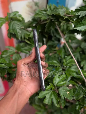ওয়ানপ্লাস ৮ ১২৮ জিবি ব্ল্যাক