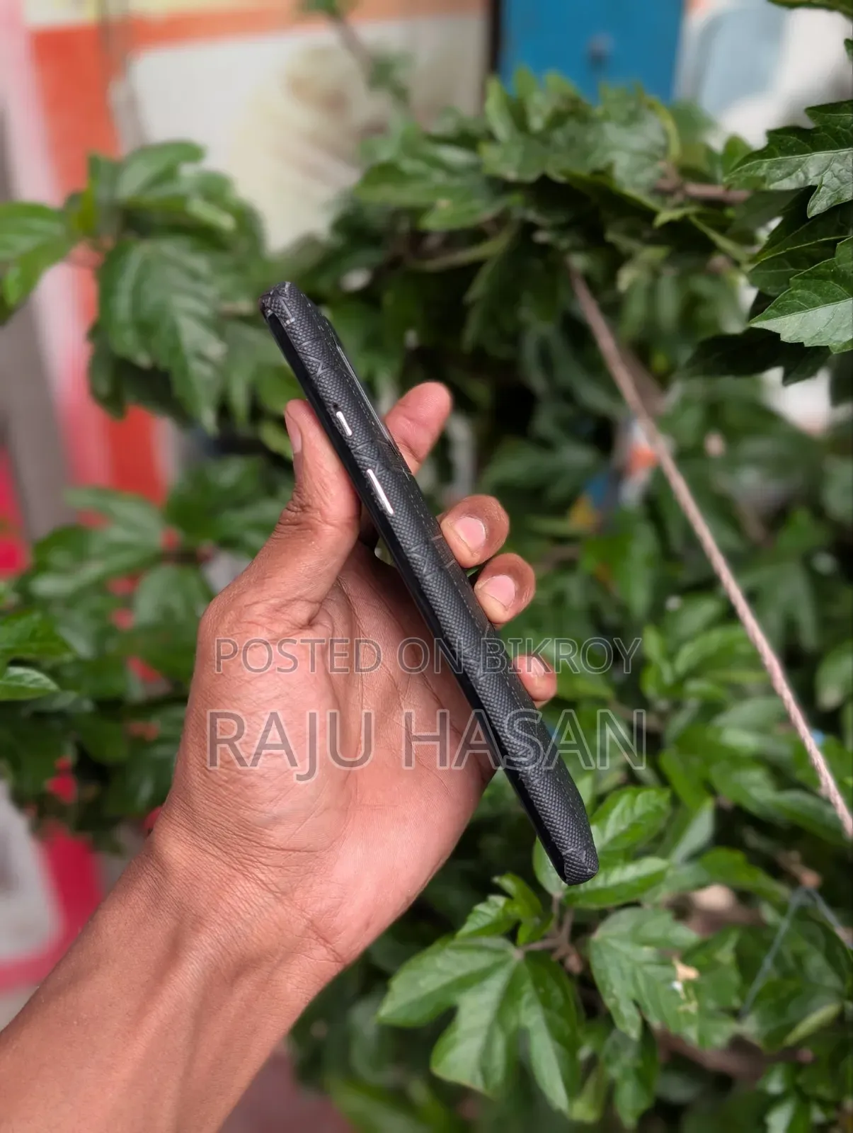 ওয়ানপ্লাস ৮ ১২৮ জিবি ব্ল্যাক