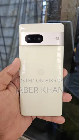 Google Pixel 7 128 GB