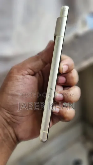 Google Pixel 7 128 GB