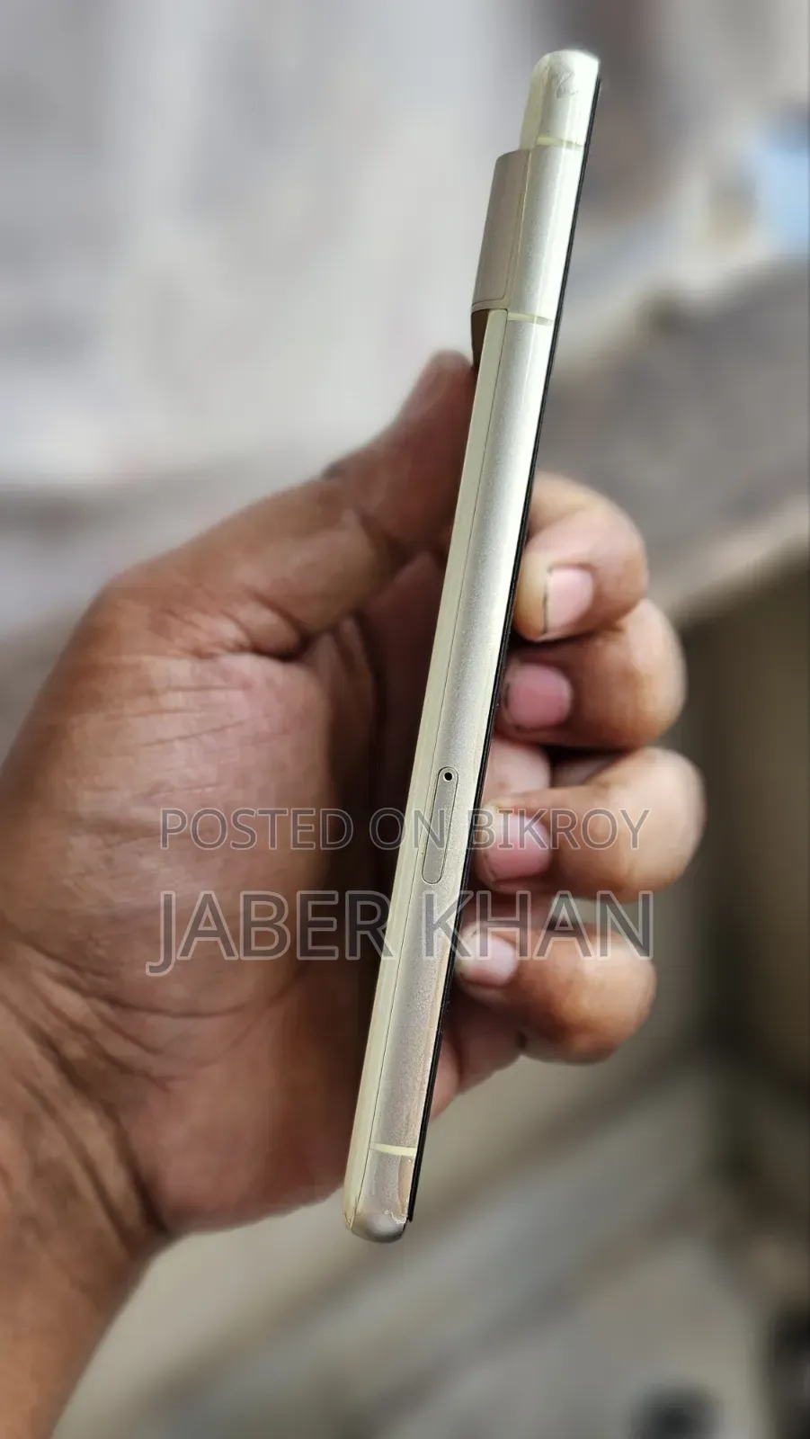 Google Pixel 7 128 GB