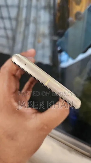 Google Pixel 7 128 GB