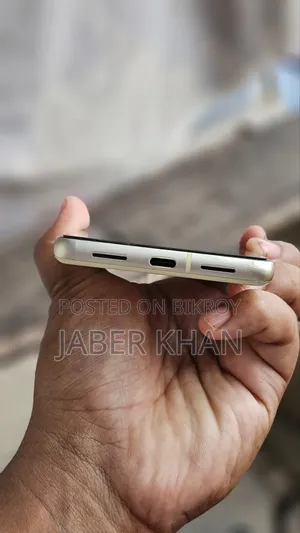 Google Pixel 7 128 GB