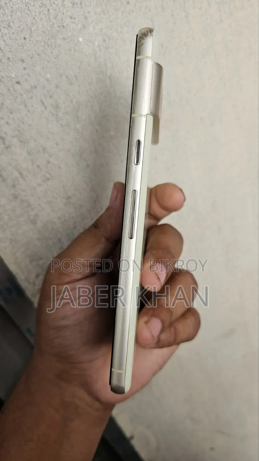 Google Pixel 7 128 GB