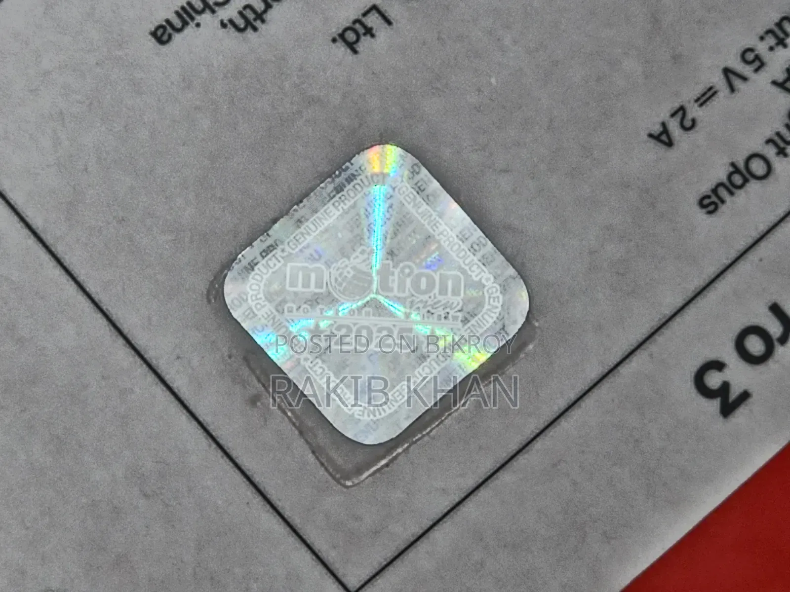 Oneplus Buds Pro 3 (With Official Warranty)
