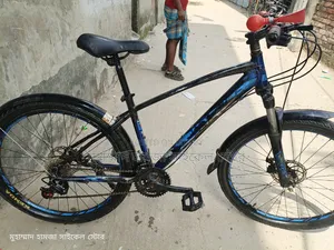 Veloce 601