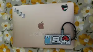 Laptop Apple MacBook Air 2020 M1 8GB Apple M1 SSD 256GB