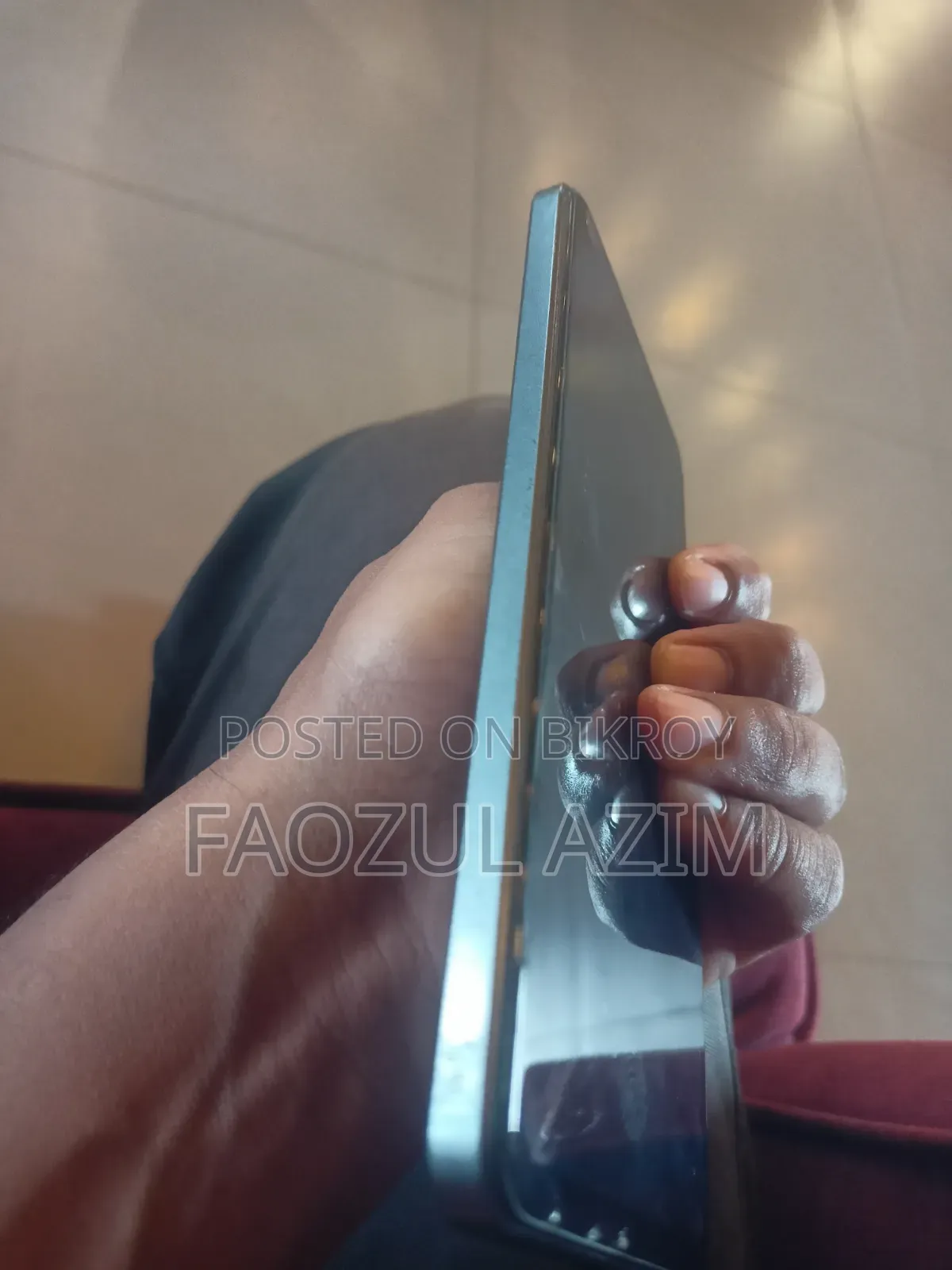 OnePlus Nord CE3 128 GB Silver