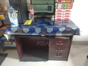 Office Table / Study Table for Sale