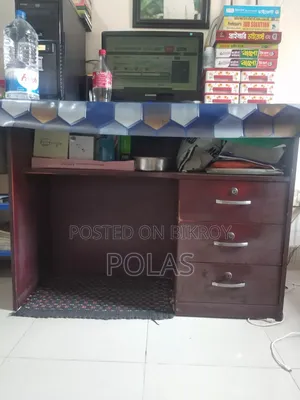 Office Table / Study Table for Sale