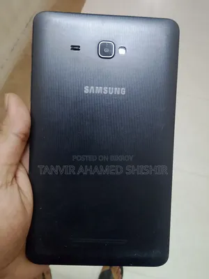 স্যামসাং গ্যালাক্সি জে ম্যাক্স ৮ জিবি ব্ল্যাক