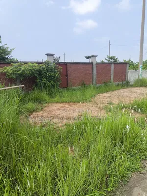 Sector: 10, Lake Drive Road, 5 Katha Plot, Urgent Sale, Purbachal.