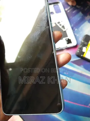 Xiaomi Redmi Note 13 Pro 256 GB Blue